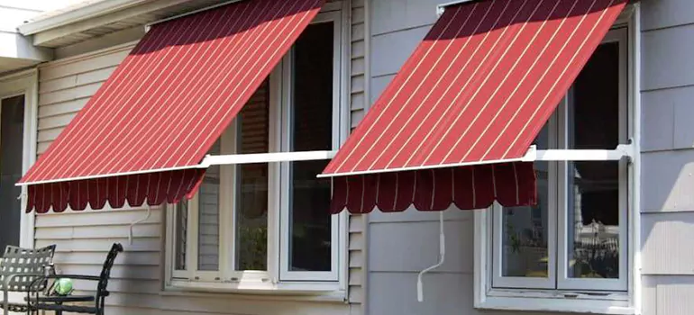 Government Rebate Window Replacement in Peterborough, ON