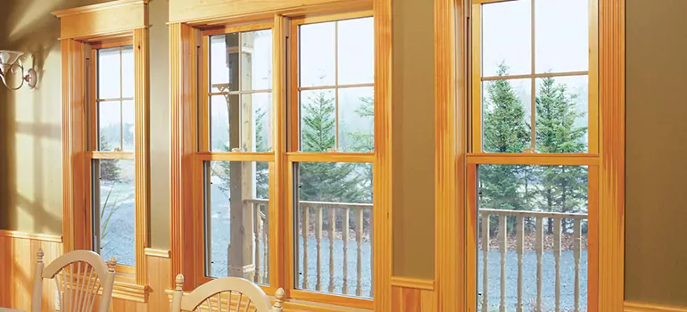 Government Incentives For Replacement Windows in Peterborough, ON